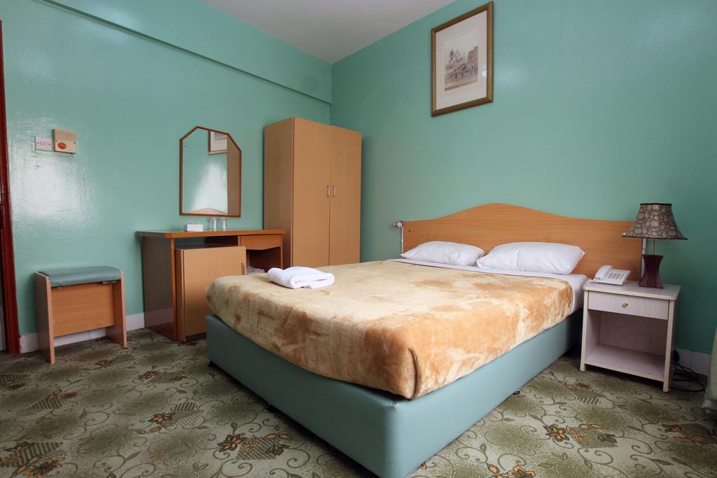 Zaineast Hotel Dubai Cameră foto