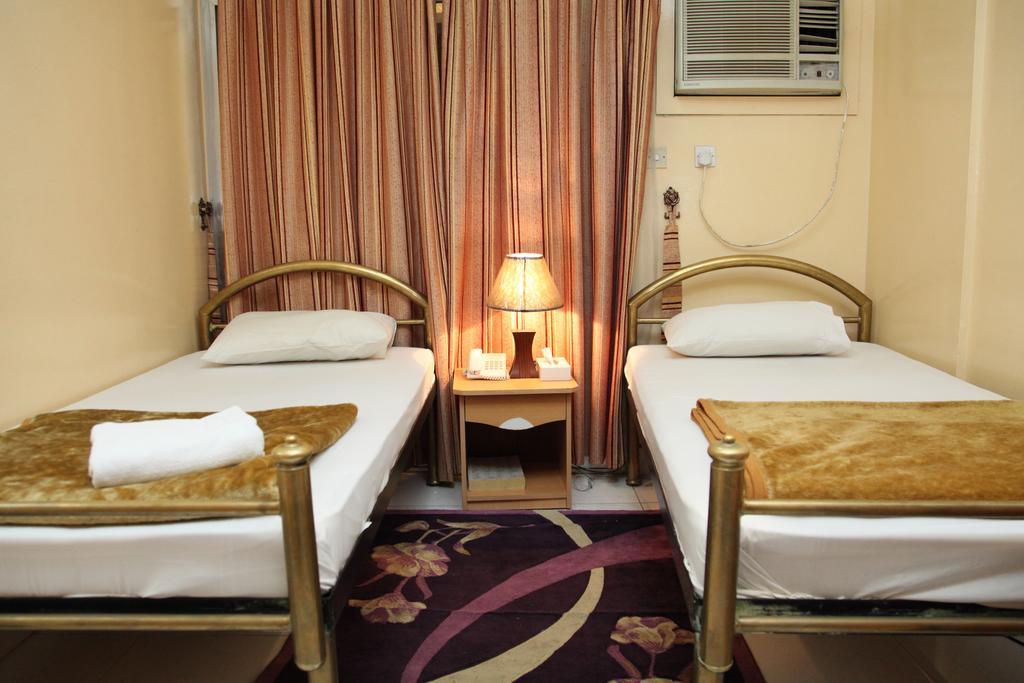 Zaineast Hotel Dubai Cameră foto