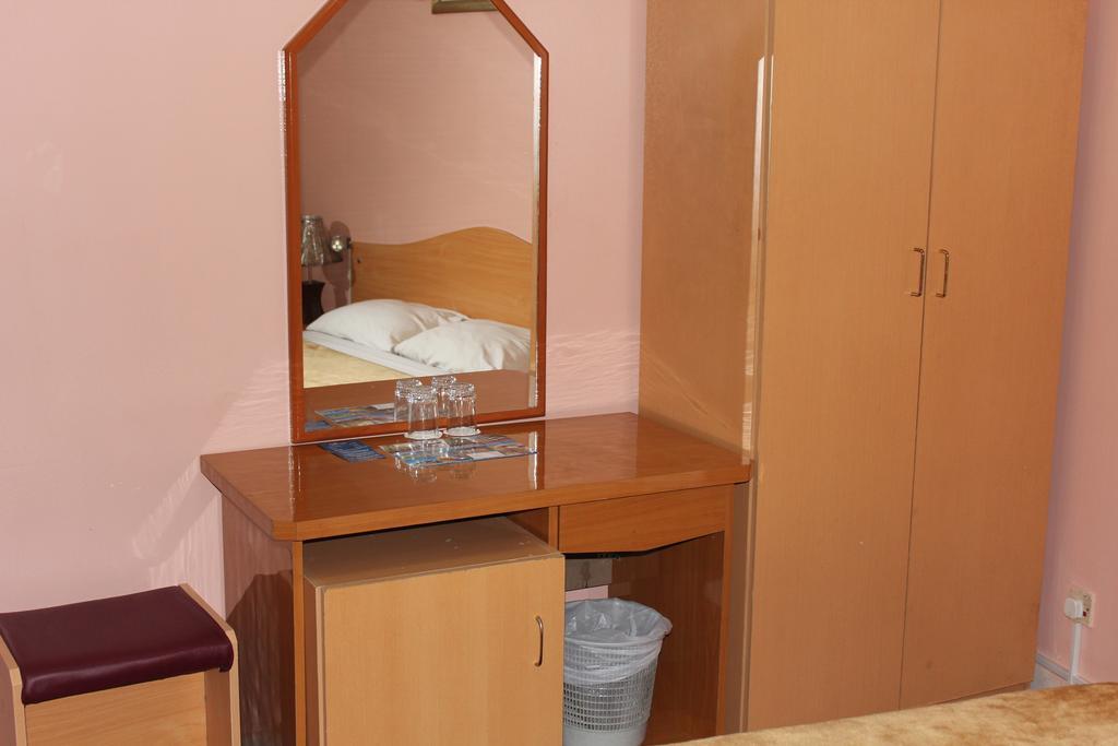 Zaineast Hotel Dubai Cameră foto