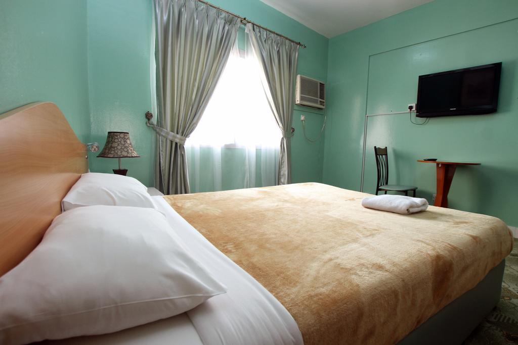 Zaineast Hotel Dubai Cameră foto