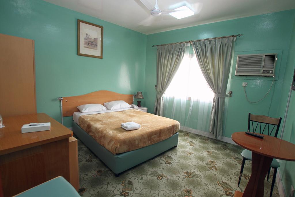 Zaineast Hotel Dubai Cameră foto
