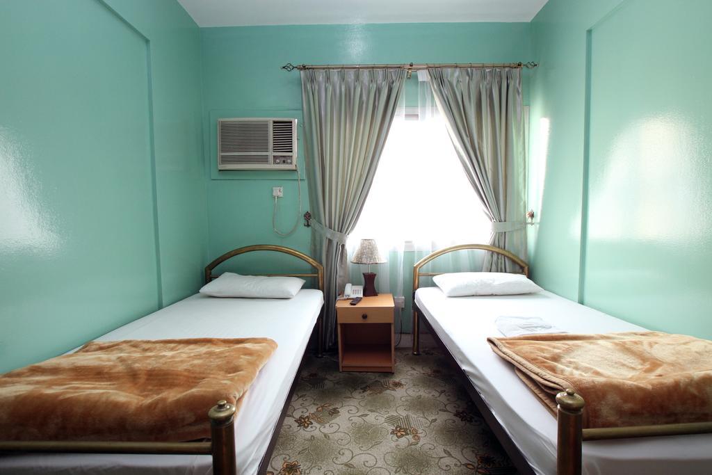Zaineast Hotel Dubai Cameră foto