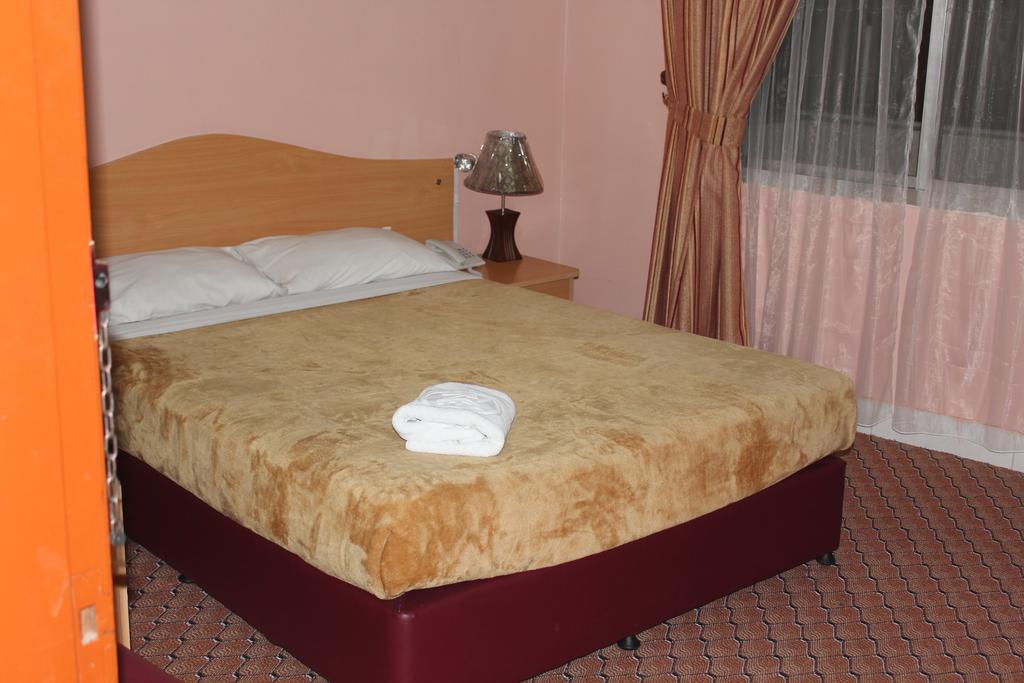 Zaineast Hotel Dubai Cameră foto