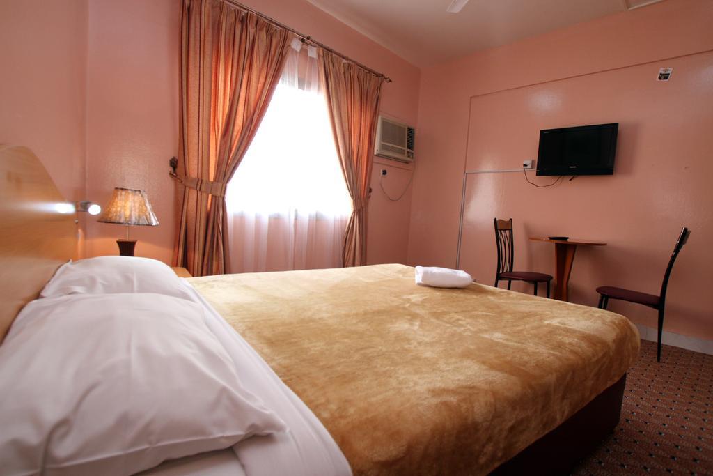 Zaineast Hotel Dubai Cameră foto