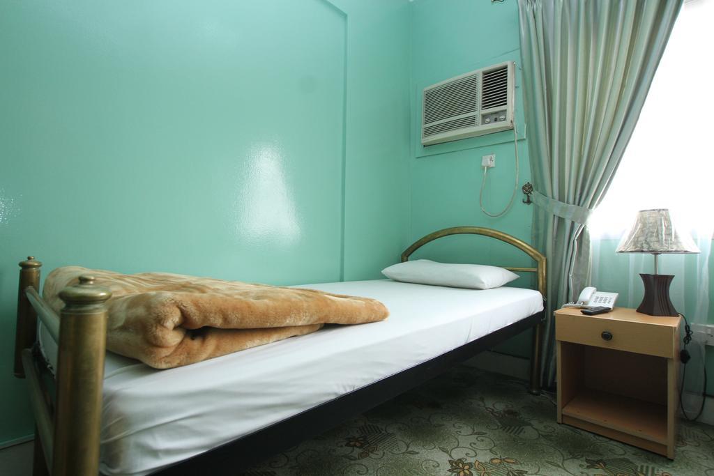 Zaineast Hotel Dubai Cameră foto