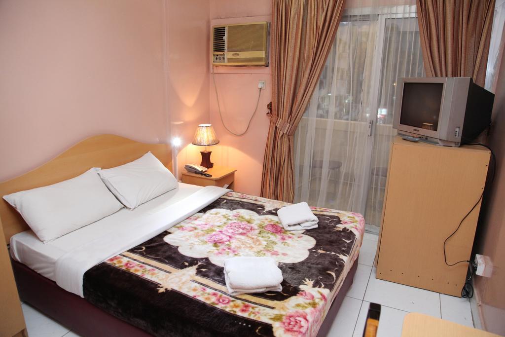 Zaineast Hotel Dubai Cameră foto