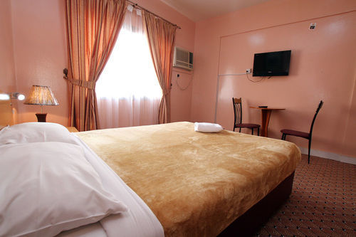 Zaineast Hotel Dubai Exterior foto
